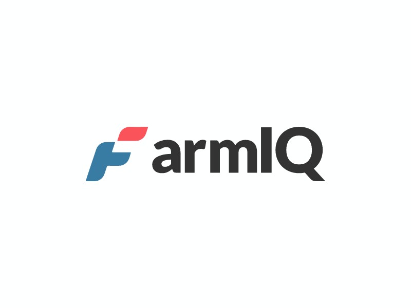 FarmIQ - 