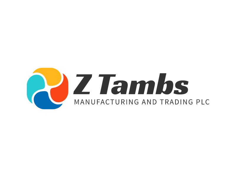 Z Tambs Logo Maker - Design Z Tambs logos online