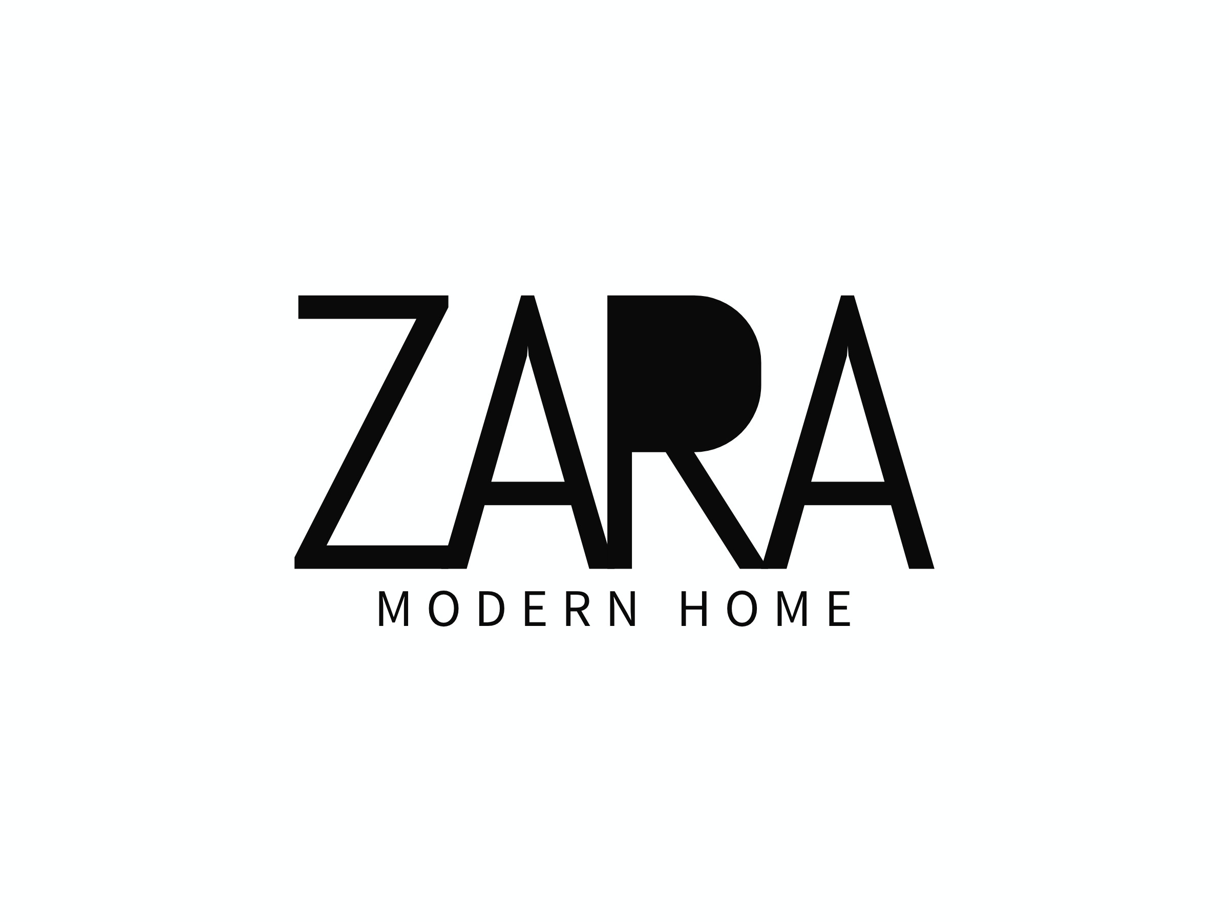 ZARA Logo Maker - Design ZARA logos online