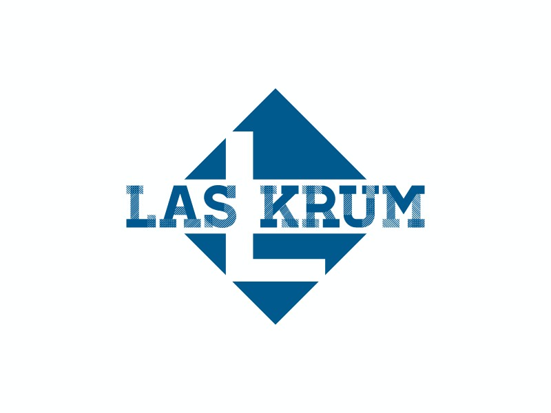 las krum - 