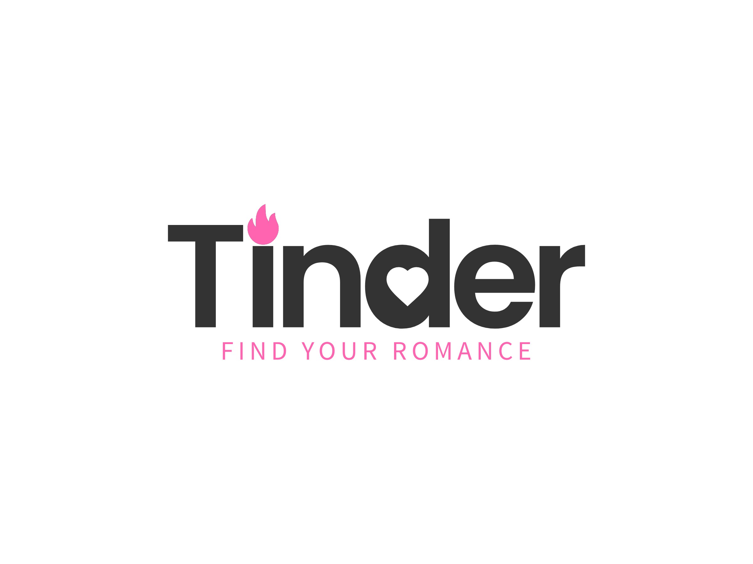 Tinder - find your romance