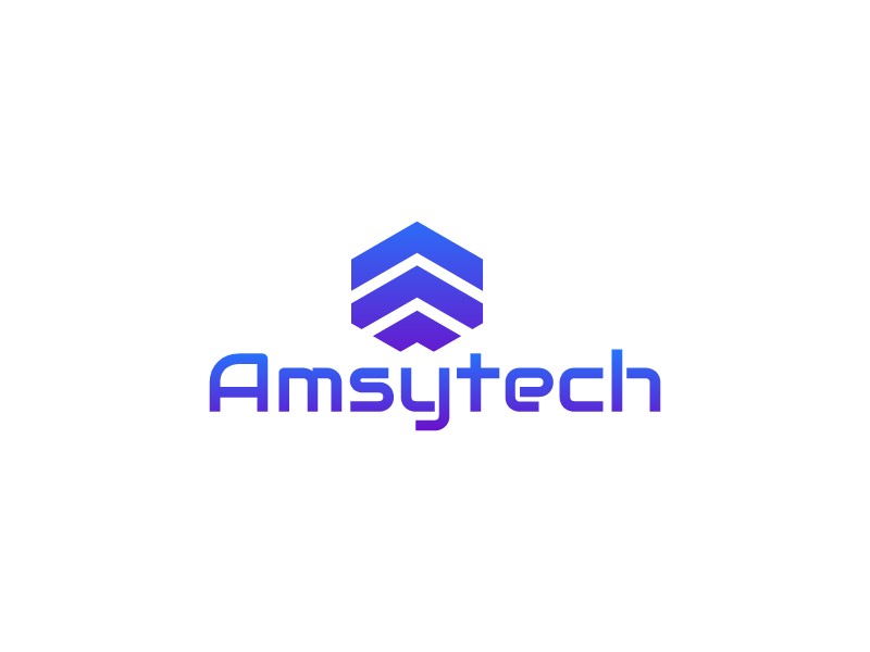 Amsytech - 