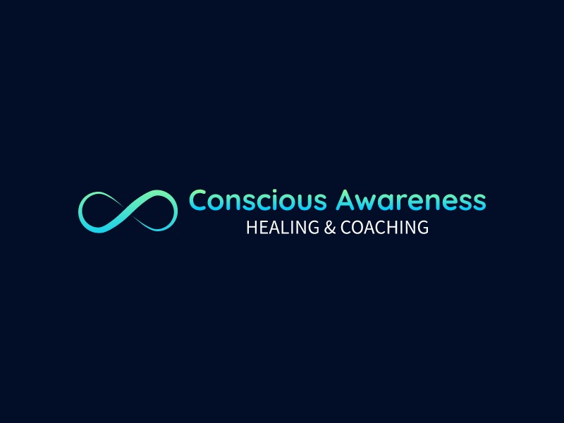 Conscious Awareness - Healing & Coaching