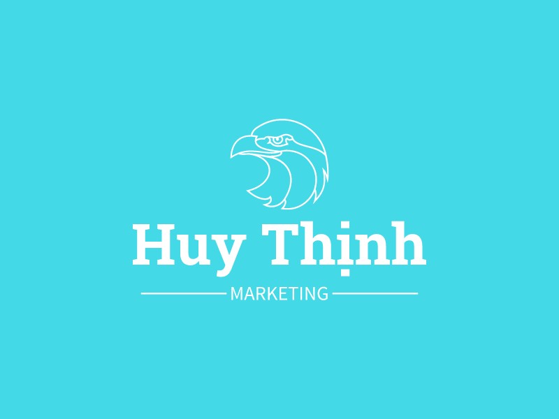 Huy Thịnh - Marketing