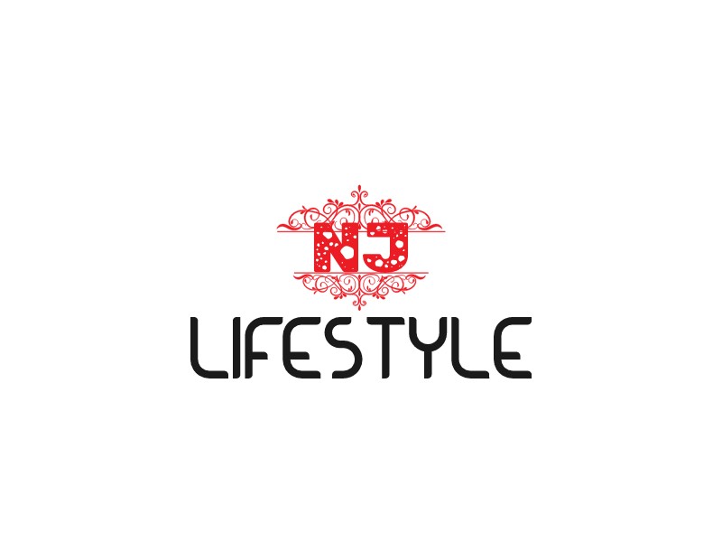 LIFESTYLE - 