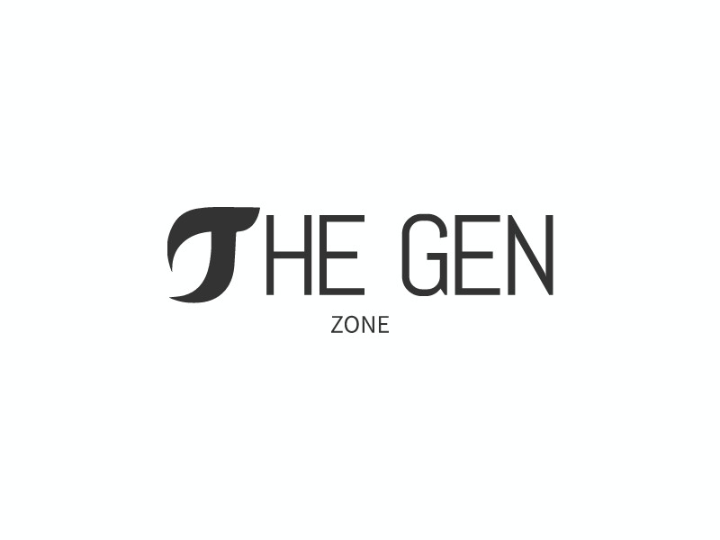 THE GEN - ZONE