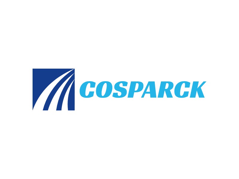 COSPARCK - 