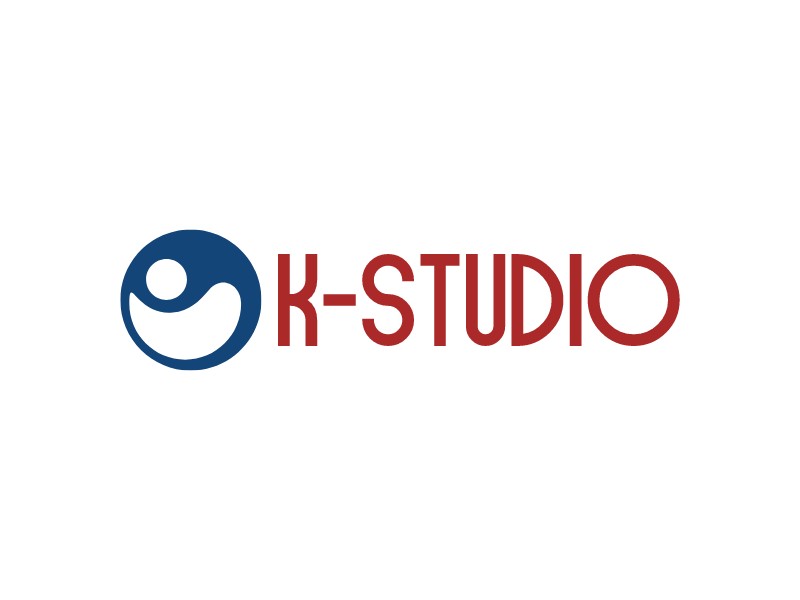 K-Studio - 