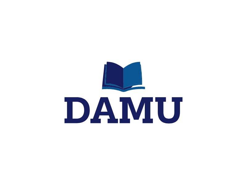 DAMU - 