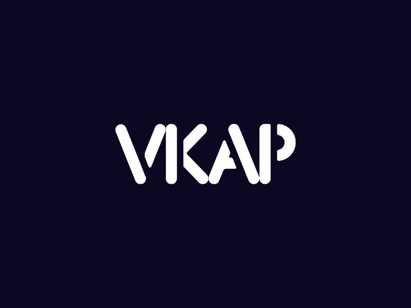 VKAP - 