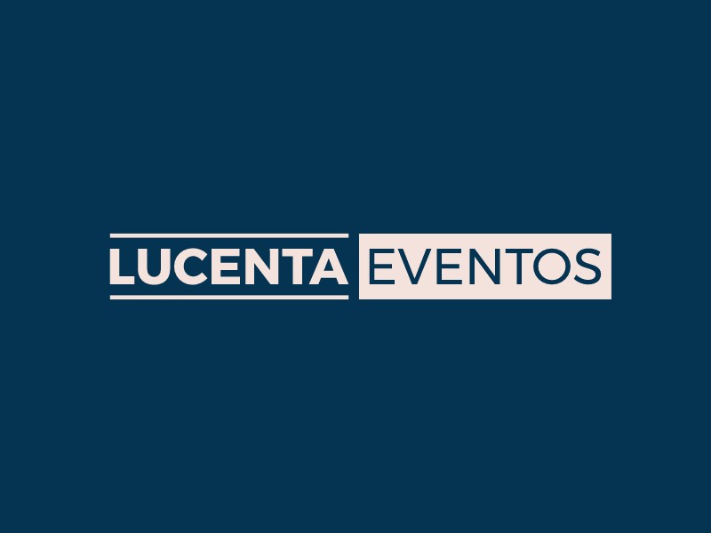 LUCENTA EVENTOS - 