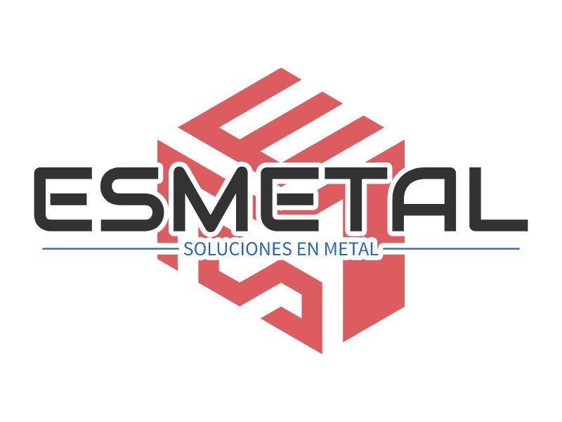 ESMETAL - soluciones en metal