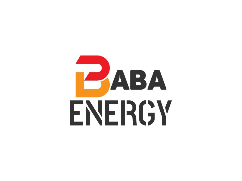 Baba - Energy