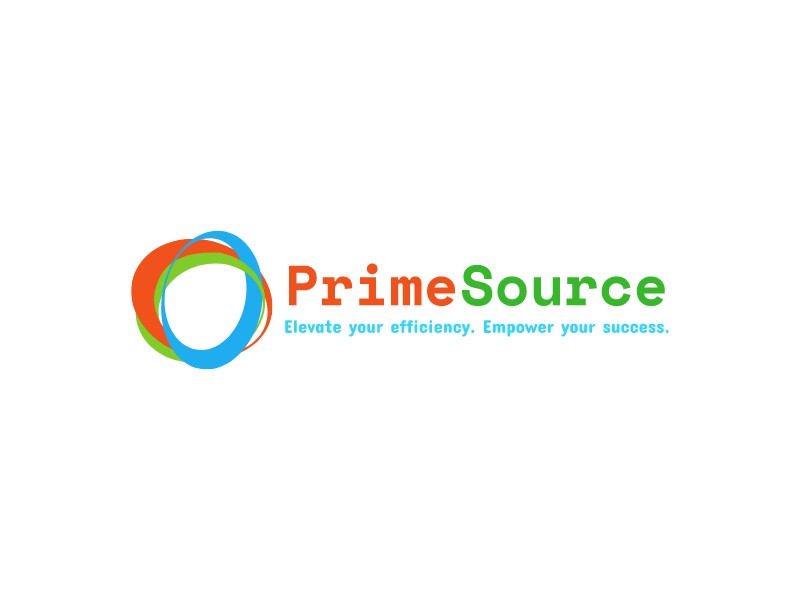 Prime Source Logo Maker - Design Prime Source logos online