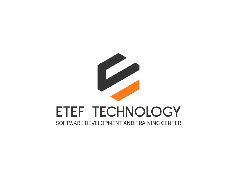 ETEF TECHNOLOGY - SOFTWARE DEVELOPMENT AND TRAINING CENTER