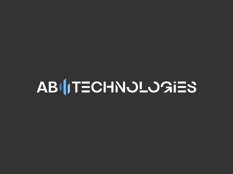 AB Technologies - 