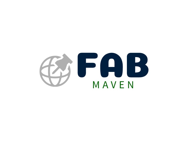 FAB - MAVEN