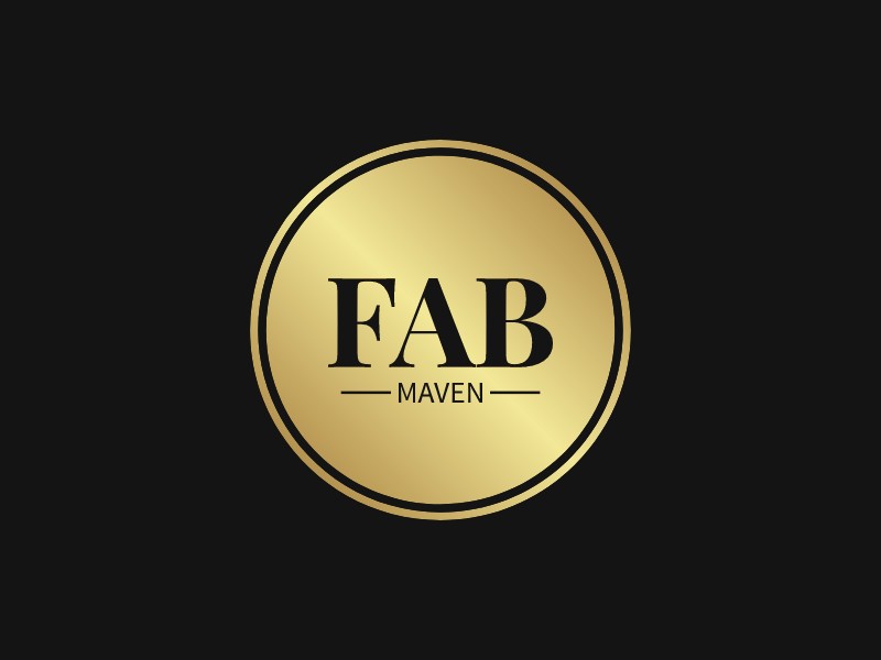 FAB - MAVEN