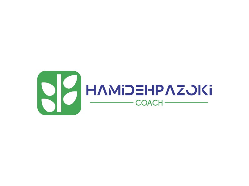 HamidehPazoki - Coach