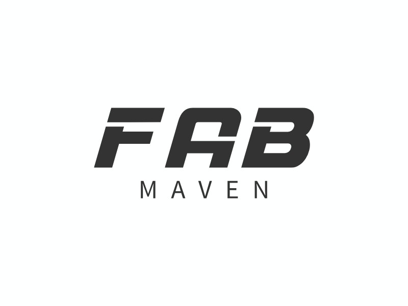 FAB - MAVEN