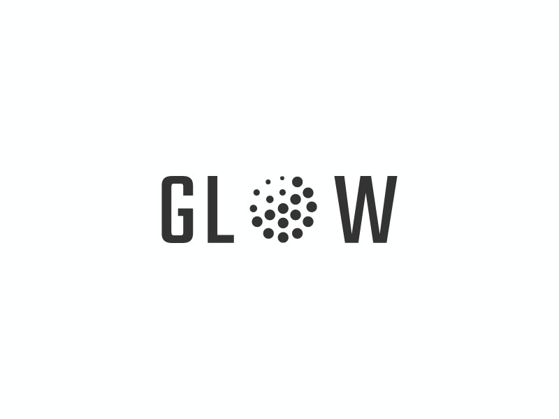 GLOW - 