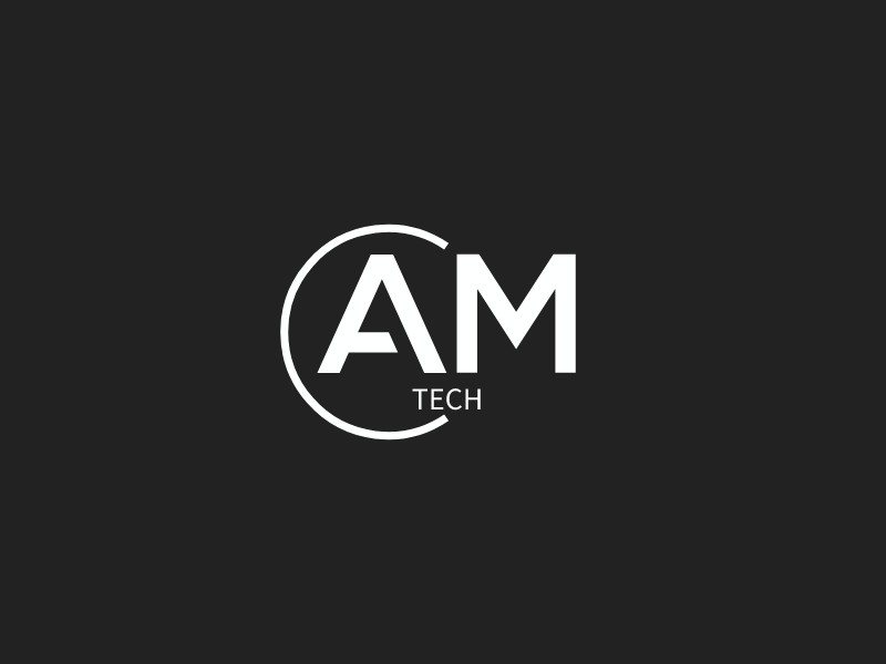 A M - TECH