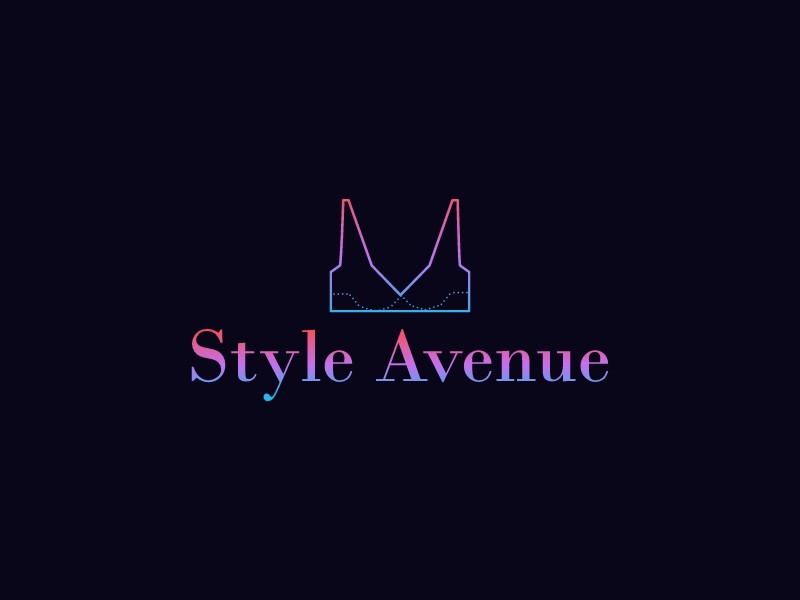 Style Avenue - 