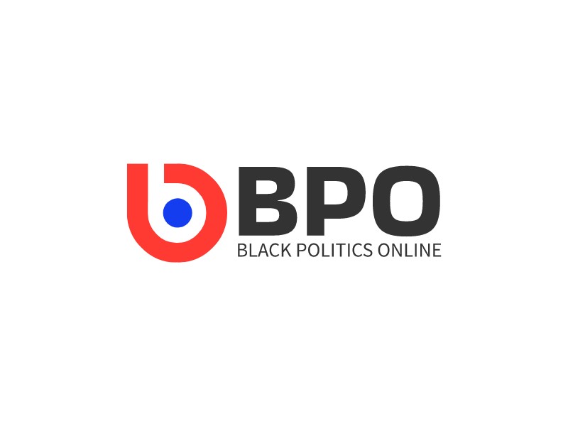 BPO Logo Maker - Design BPO logos online