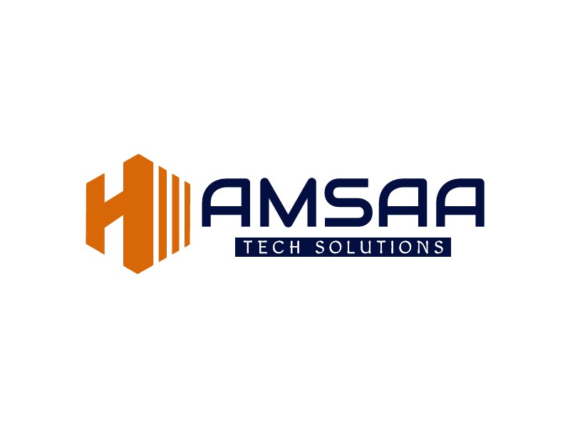 AMSAA Logo Maker - Design AMSAA logos online