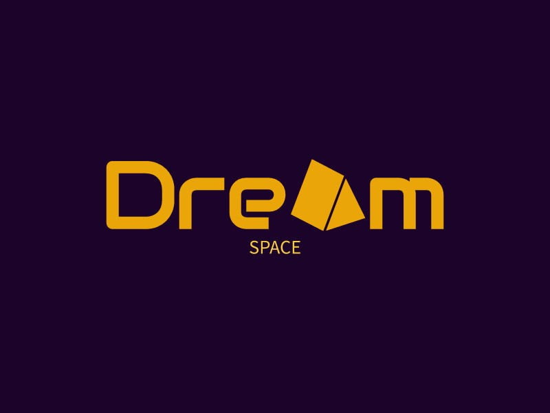 Dream - space