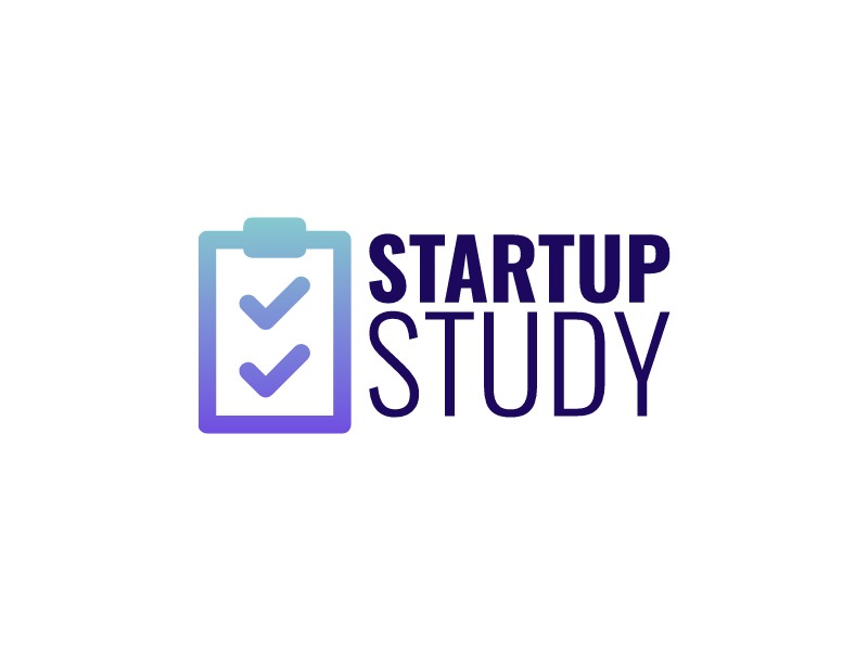 Startup Study - 