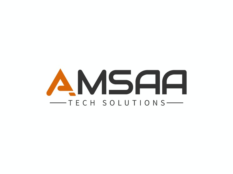 AMSAA Logo Maker - Design AMSAA logos online