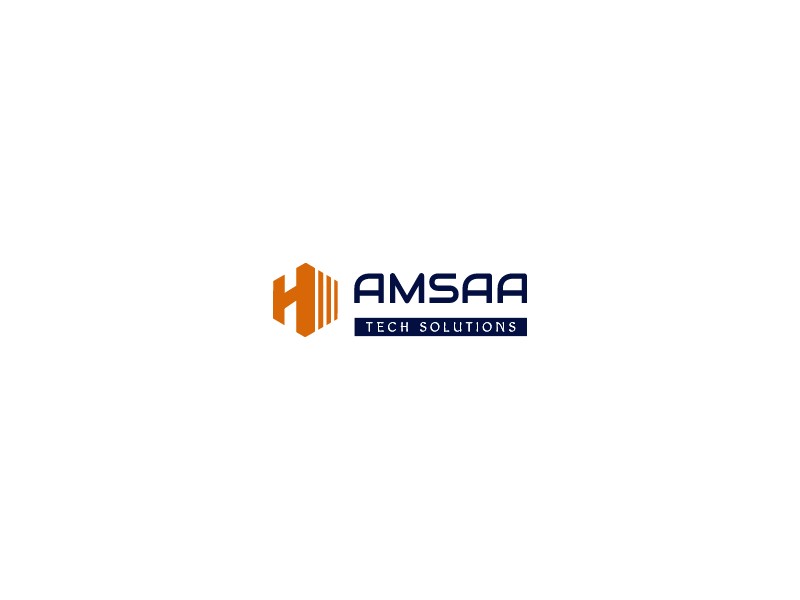 AMSAA Logo Maker - Design AMSAA logos online