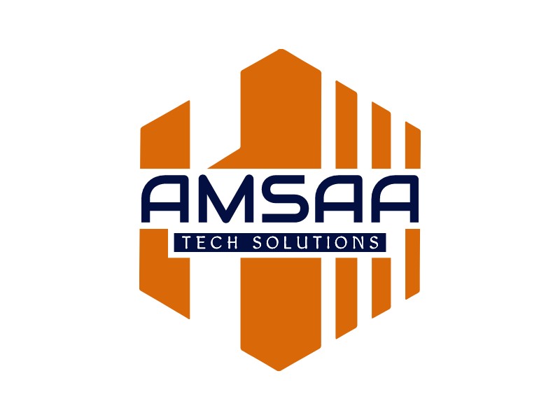 AMSAA Logo Maker - Design AMSAA logos online