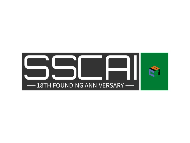 SS CAI - 18th Founding Anniversary