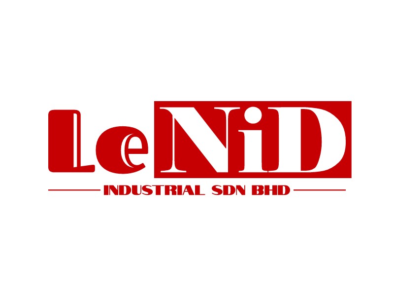 Le NiD - Industrial Sdn Bhd