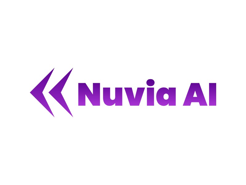 Nuvia AI - 