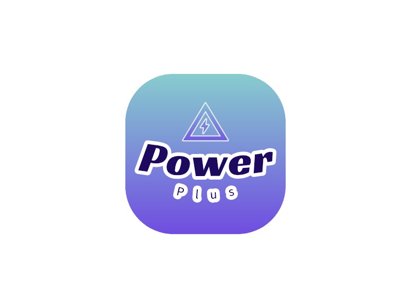 Power - Plus