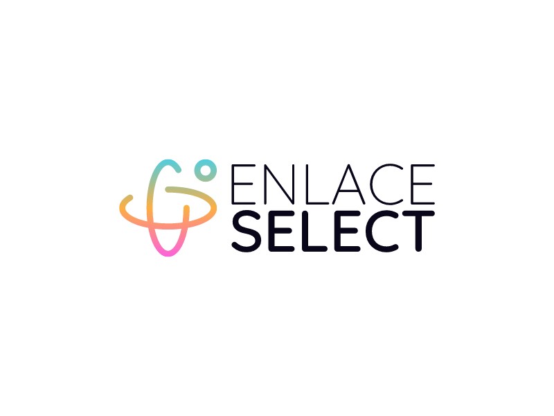 Enlace Select - 