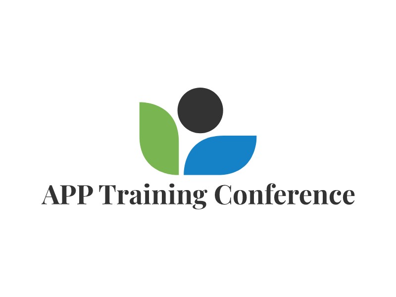 APP Training Conference - 