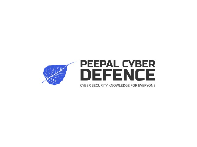 Peepal Cyber Defence - cyber security knowledge for everyone