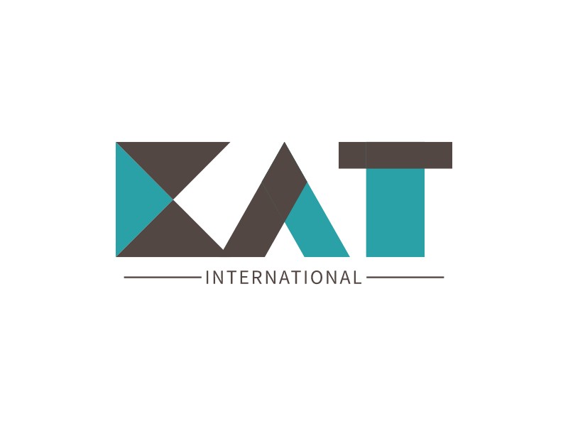 KAT - International