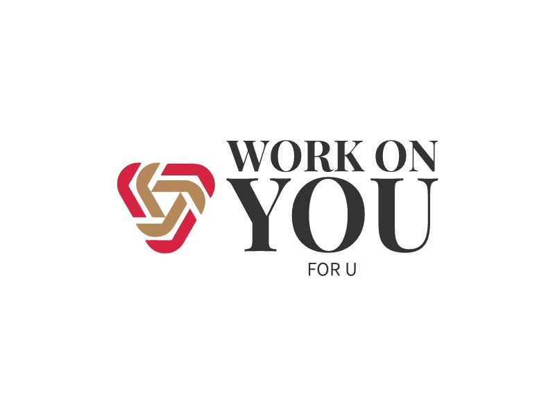 Work on You - For u