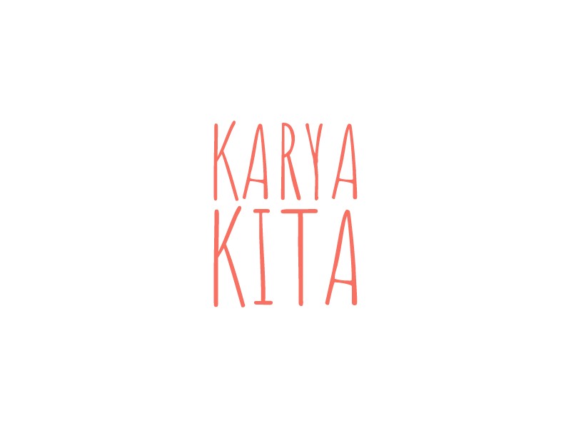 Karya Kita - 