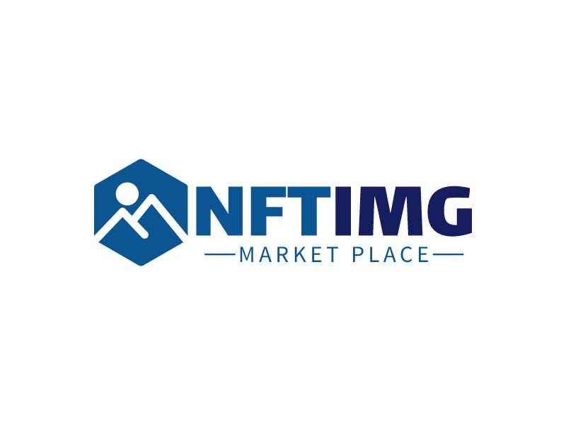 NFT IMG - Market Place