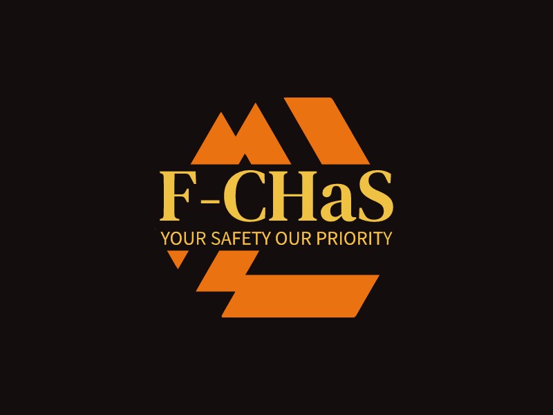 F-CHaS - YOUR SAFETY OUR PRIORITY