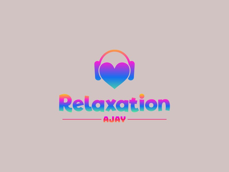 Relaxation - Ajay