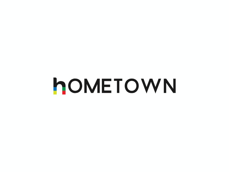 HomeTown - 