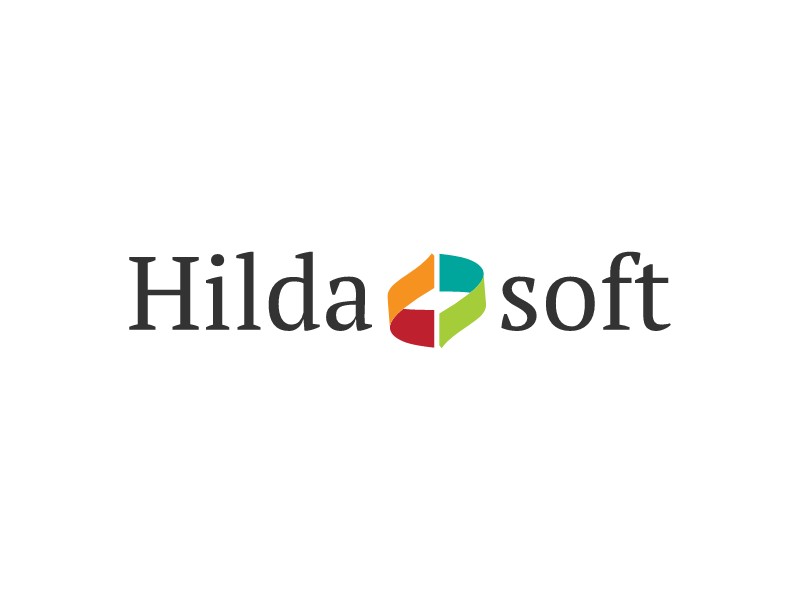 Hilda soft - 