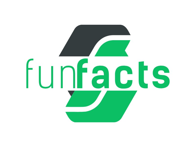 fun facts - 
